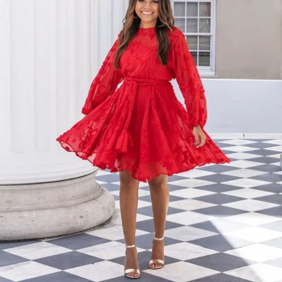 amal textured mini dress NWT Mare Mare x Anthropologie Amal Textured Mini Dress Size XS is available for purchase on au PAY Market - Imported Goods Online Store Co.Ltd. | au PAY Market